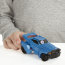 Трансформер 'Steeljaw', класса Deluxe, из серии 'Robots in Disguise', Hasbro [B0909] - B0909-8.jpg