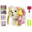 Интерактивная собачка - японский хин, Hasbro [94684] - hasbro_94684_2.jpg