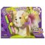 Интерактивная собачка - японский хин, Hasbro [94684] - hasbro_94684_1.jpg
