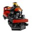 * Конструктор 'Хогвартс Экспресс', из серии 'Гарри Поттер', Lego Harry Potter [4841] - 4841_1.jpg