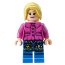 * Конструктор 'Хогвартс Экспресс', из серии 'Гарри Поттер', Lego Harry Potter [4841] - 4841_4a.jpg