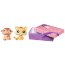 Коллекционные зверюшки 2011 - Хомячок и Котёнок, Littlest Pet Shop Collector Pets [28311] - 1947 28311.jpg