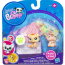 Коллекционные зверюшки 2011 - Хомячок и Котёнок, Littlest Pet Shop Collector Pets [28311] - 1947 1948.jpg