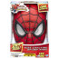 Электронная маска 'Spider-Man - Человек-Паук', из серии 'Ultimate Spider-Man. Web-Warriors', Hasbro [B0570] - B0570.jpg