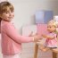 Интерактивная кукла-девочка Baby Born (Беби Бон) 'Хочу на ручки', Zapf Creation [810-491] - 810-491 -1.jpg
