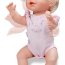 Интерактивная кукла-девочка Baby Born (Беби Бон) 'Хочу на ручки', Zapf Creation [810-491] - 810-491 -3.jpg