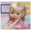 Интерактивная кукла-девочка Baby Born (Беби Бон) 'Хочу на ручки', Zapf Creation [810-491] - 810-491 -5.jpg