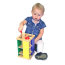 Деревянная игрушка 'Башня-колотушка с шариками', Melissa&Doug [3559/13559] - 3559.jpg