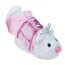 Наряд для хомячков 'Принцесса в розовом', Zhu Zhu Princess, Cepia [81002] - 81000 Princess Enchanted Hamster Outfit Damsel1.jpg
