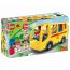 Конструктор 'Автобус', серия 'Транспорт', Lego Duplo [5636] - 5636_Bus_Packung.jpg
