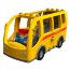 Конструктор 'Автобус', серия 'Транспорт', Lego Duplo [5636] - 5636_prod2.jpg