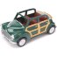 Игровой набор 'Семейный автомобиль' (зеленый), Sylvanian Families [2000] - 2000 - Jouet Premier Age - Voiture Famille.jpg
