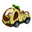 * Машинка с фигуркой 'Джип-Сафари', Tolo [86565] - 86565.jpg