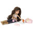 Кукла Софина (Sophina) с питомцем, Moxie Girlz [500568] - 500568-1_enl.jpg