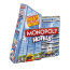 Игра настольная 'Монополия: Отель', Hasbro [A2142] - A2142.jpg