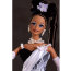 Кукла Барби 'Полуночный Вальс' (Midnight Waltz Barbie), коллекционная Mattel [16705] - 16705-2.jpg