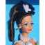Кукла Барби 'Полуночный Вальс' (Midnight Waltz Barbie), коллекционная Mattel [16705] - 16705-4.jpg