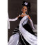 Кукла Барби 'Полуночный Вальс' (Midnight Waltz Barbie), коллекционная Mattel [16705] - 16705-8.jpg
