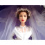 Кукла Барби 'Элизабет Тейлор - Отец Невесты' (Elizabeth Taylor in Father of the Bride), коллекционная, из серии Timeless Treasures, Mattel [26836] - 26836-5.jpg