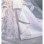 Кукла Барби 'Элизабет Тейлор - Отец Невесты' (Elizabeth Taylor in Father of the Bride), коллекционная, из серии Timeless Treasures, Mattel [26836] - 26836-10.jpg