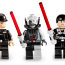 Конструктор "Неуловимый Шпион", серия Lego Star Wars [7672] - 7672-0000-xx-33-3.jpg
