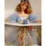 Кукла Барби 'Арфистка-Ангел' (Harpist Angel Barbie) из серии 'Angels of Music', коллекционная Mattel [18894] - 18894-5.jpg