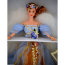 Кукла Барби 'Арфистка-Ангел' (Harpist Angel Barbie) из серии 'Angels of Music', коллекционная Mattel [18894] - 18894-6.jpg