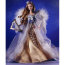 Кукла Барби 'Арфистка-Ангел' (Harpist Angel Barbie) из серии 'Angels of Music', коллекционная Mattel [18894] - 18894-9.jpg