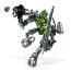 Конструктор "Тоа Лива Нува", серия Lego Bionicle [8686] - lego-8686-1.jpg
