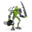 Конструктор "Тоа Лива Нува", серия Lego Bionicle [8686] - lego-8686-3.jpg