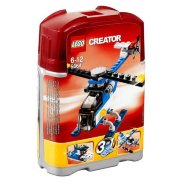 Конструктор 'Мини-вертолёт', Lego Creator [5864]