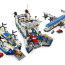 Конструктор "Автомобильный паром", серия Lego Creator [4997] - lego-4997-5.jpg