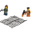 Конструктор "Миссия 8: Вулканическая база", серия Lego Agents [8637] - lego-8637-4.jpg