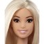 Кукла Барби, миниатюрная (Petite), из серии 'Мода' (Fashionistas), Barbie, Mattel [DPX67] - Кукла Барби, миниатюрная (Petite), из серии 'Мода' (Fashionistas), Barbie, Mattel [DPX67]