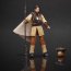 Фигурка 'Princess Leia Organa (Boushh) #17', 10 см, из серии 'Star Wars' (Звездные войны), Hasbro [B1059] - Фигурка 'Princess Leia Organa (Boushh) #17', 10 см, из серии 'Star Wars' (Звездные войны), Hasbro [B1059]