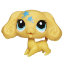Игрушка 'Петшоп из мешка - Спаниель', серия 1/14, Littlest Pet Shop, Hasbro [A6903-3516] - A6903-3516a.jpg