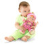 * Мягкая игрушка 'Первая кукла малышки', Fisher Price [N0663] - N0663-3.jpg