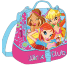 Сумка для завтрака 'Winx Club' [62870] - 62870Big.gif