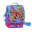 Сумка для завтрака 'Winx Club' [62870] - 62870-0.JPG