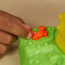 Набор для детского творчества с пластилином 'Осьминог Крэнки' (Cranky the Octopus), Play-Doh/Hasbro [E0800] - Набор для детского творчества с пластилином 'Осьминог Крэнки' (Cranky the Octopus), Play-Doh/Hasbro [E0800]