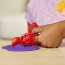 Набор для детского творчества с пластилином 'Осьминог Крэнки' (Cranky the Octopus), Play-Doh/Hasbro [E0800] - Набор для детского творчества с пластилином 'Осьминог Крэнки' (Cranky the Octopus), Play-Doh/Hasbro [E0800]