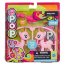 Конструктор пони Pinkie Pie, My Little Pony Pop [A8268] - A8268-1.jpg