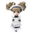 Кукла Little Pullip Stica, Groove [LP-423] - LP423.jpg