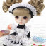 Кукла Little Pullip Stica, Groove [LP-423] - LP423-2.jpg