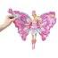 Кукла Барби-фея 'Порхающий цветок' (Flower’n Flutter Fairy), Barbie, Mattel [W4469] - W4469-2.jpg