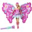 Кукла Барби-фея 'Порхающий цветок' (Flower’n Flutter Fairy), Barbie, Mattel [W4469] - W4469-4.jpg