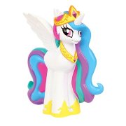 Пони Принцесса Селестия, My Little Pony, Затейники [GT8098-1]