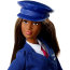 Кукла Барби 'Пилот', из серии 'Я могу стать', Barbie, Mattel [GFX25] - Кукла Барби 'Пилот', из серии 'Я могу стать', Barbie, Mattel [GFX25]