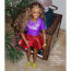 Одежда для Барби - юбка, Barbie [FXH83] - Одежда для Барби - юбка, Barbie [FXH83]