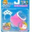 Костюмчики для хомячков 'Костюм принцессы', Zhu Zhu Pets, Cepia [86662]  - 2a.JPG